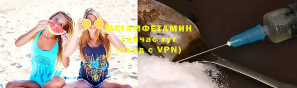 сатива Кинешма